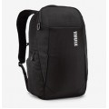 Thule Accent Backpack 23L 